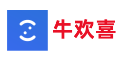 福海县高傲电子商务有限公司